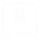 DMCA-beschermd