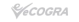 eCOGRA-gecertificeerd