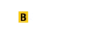 BGaming