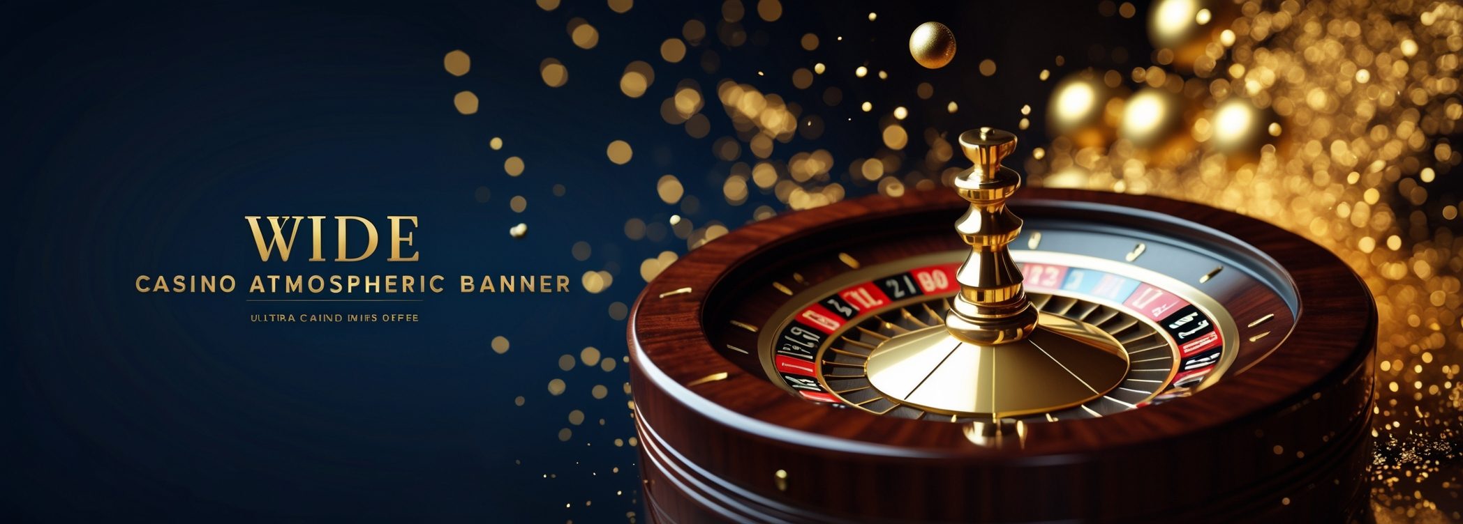 Carlospin Casino